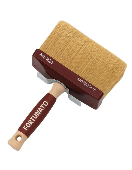 Plafone Setola Bionda A Mazzetti Finiture Precise Muri Grandi Superfici 50x150mm