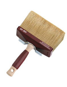 Plafone Setola Bionda A Mazzetti Finiture Precise Muri Grandi Superfici 50x150mm 2