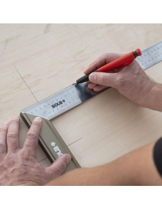 Set 6 Mine Colorate Universali SC TLM2 Marcature Superfici Lisce Ruvide Scure  2