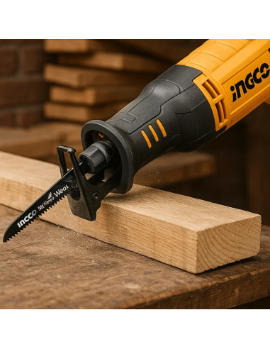 Lama Ricambio Seghetto A Gattuccio Legno Materiali Compositi 2 Pezzi 