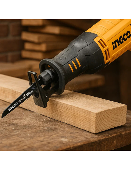 Lama Ricambio Seghetto A Gattuccio Legno Materiali Compositi 2 Pezzi 