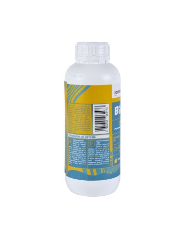 Fissativo Antimuffa Anticondensa Alta Concentrazione Linea BIOPURA Cromika