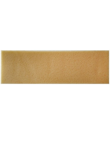 Frattone Spugna Sweepex  Attacco Rapido Senza Manico 13x42cm Pulizia Fughe