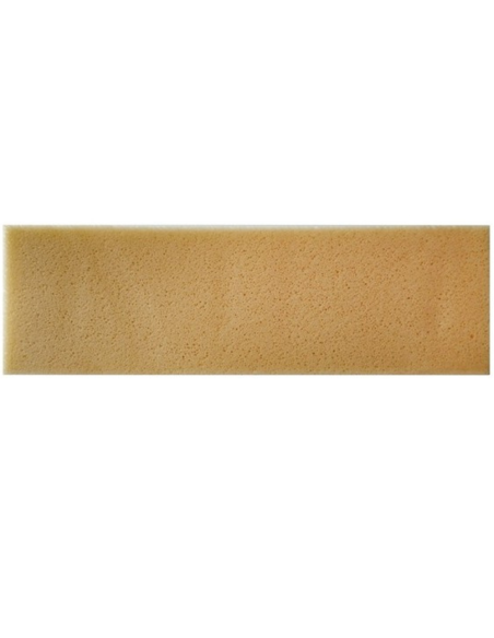 Frattone Spugna Sweepex  Attacco Rapido Senza Manico 13x42cm Pulizia Fughe