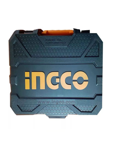 Valigetta Completa Trapano Elettrico 101 Utensili Accessori Professionali 
