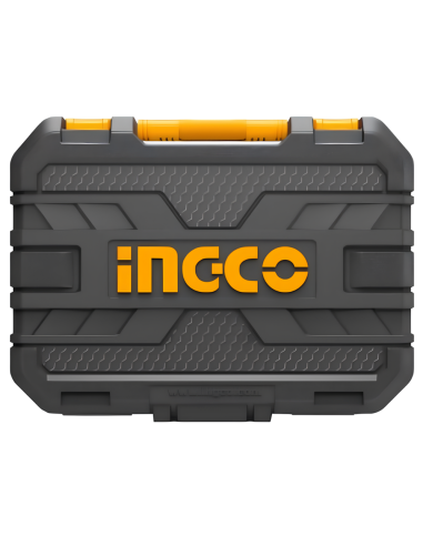 Valigetta Trapano Batteria 12V Set Utensili 81 Accessori Completo Portatile