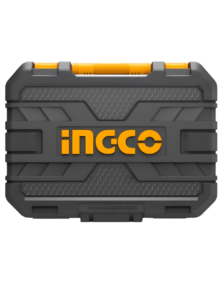 Valigetta Trapano Batteria 12V Set Utensili 81 Accessori Completo Portatile