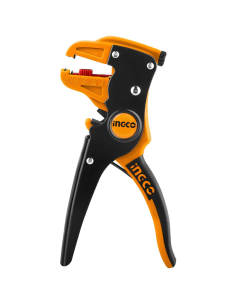 Pinza Spellafili Professionale Funzione Taglio Fili 0,5-6 mm Dimensioni 175 mm