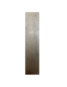 Parquet Laminato 8mm AC4 Bisellato 138x19.3cm Rovere Naturale Confezion mq 2,13
