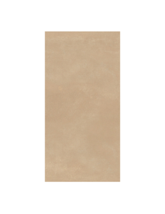 Piastrella Gres Porcellanato Rettificata Sabbia Naturale 60x120 cm