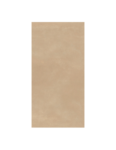 Piastrella Gres Porcellanato Rettificata Sabbia Naturale 60x120 cm