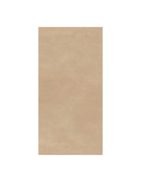 Piastrella Gres Porcellanato Rettificata Sabbia Naturale 60x120 cm