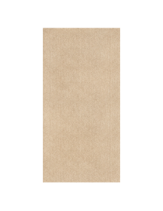 Piastrella Gres Porcellanato Rettificata Sabbia Rigatino 60x120 cm 0,72m²