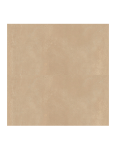 Piastrella Gres Porcellanato Rettificata Sabbia Naturale 120x120 cm 1,44 m²