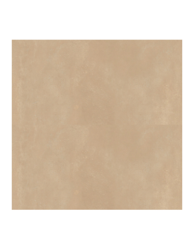 Piastrella Gres Porcellanato Rettificata Sabbia Naturale 120x120 cm 1,44 m²