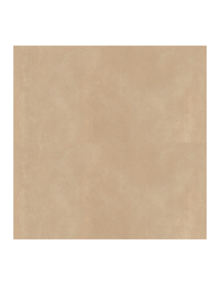 Piastrella Gres Porcellanato Rettificata Sabbia Naturale 120x120 cm 1,44 m²
