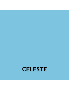 Aquarius Pittura Acrilica Piscine Cemento Colore Celeste Italia Colorpaint 2