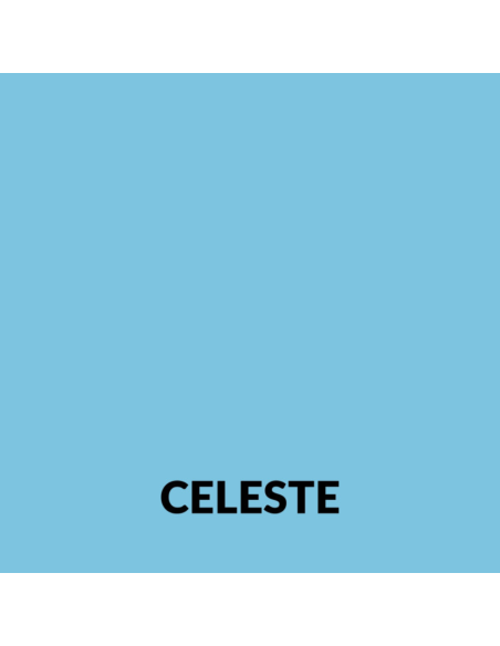 Aquarius Pittura Acrilica Piscine Cemento Colore Celeste Italia Colorpaint - foto 8