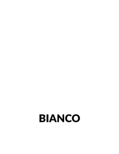 Aquarius Pittura Acrilica Piscine Cemento Colore Bianco Italia Colorpaint - foto 7 2