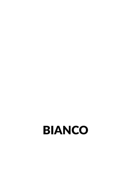Aquarius Pittura Acrilica Piscine Cemento Colore Bianco Italia Colorpaint - foto 8