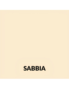 Aquarius Pittura Acrilica Piscine Cemento Colore Sabbia Italia Colorpaint 2