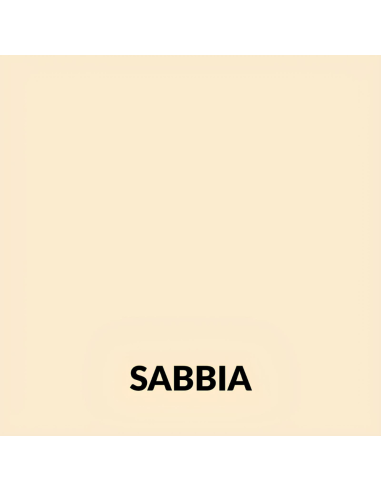 Aquarius Pittura Acrilica Piscine Cemento Colore Sabbia Italia Colorpaint