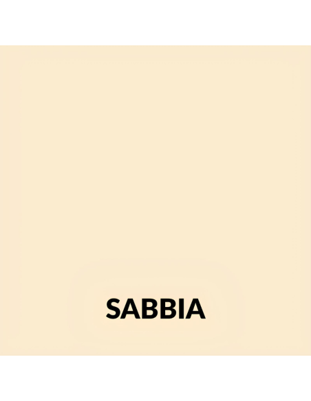 Aquarius Pittura Acrilica Piscine Cemento Colore Sabbia Italia Colorpaint