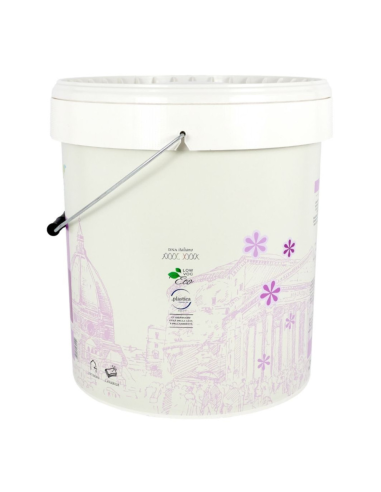 Mirabilia Plus Idropittura Acrilica Lavabile Per Interni