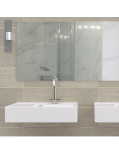 Fissaggio Ancora Vite Taglio Combinato Acciaio Zincato Cartongesso KDV 4 Pezzi 50