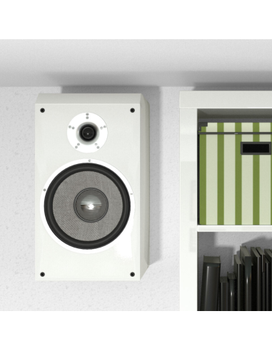 Fissaggio GKM 12 Vite Cilindrica Cartongesso Pannelli Gesso Fibra 100 Pezzi