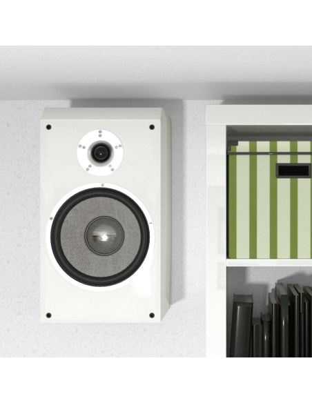 Fissaggio GKM 12 Vite Cilindrica Cartongesso Pannelli Gesso Fibra 100 Pezzi