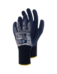 Guanti Rock E Stone Antiscivolo Per Lavori Pesanti