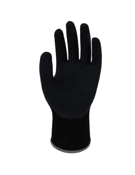 Guanti Rock E Stone Antiscivolo Per Lavori Pesanti