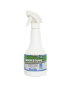 Block Stone Legante Liquido Per Pietre E Ghiaia