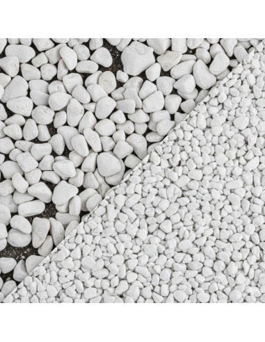 Block Stone Legante Liquido Per Pietre E Ghiaia