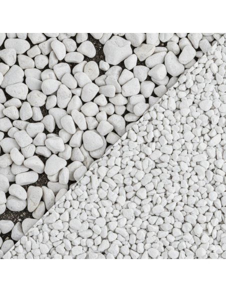 Block Stone Legante Liquido Per Pietre E Ghiaia