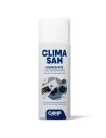 CAMP Climasan Igienizzante Purificatore Aria Per Climatizzatori 400 ml