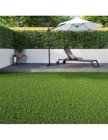 Adesivo Poliuretanico Poliflex Garden Elastico Bande Giunzione Prati Sintetici