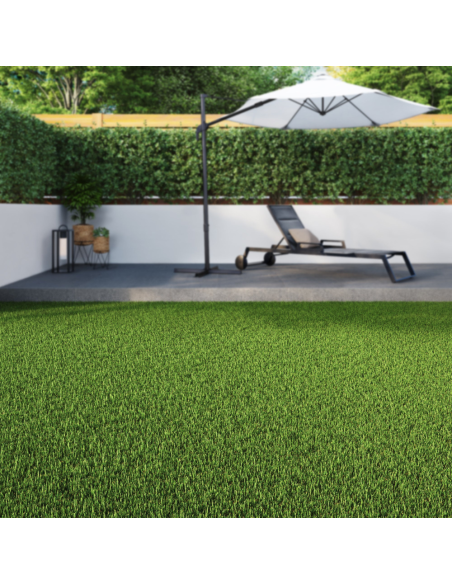 Adesivo Poliuretanico Poliflex Garden Elastico Bande Giunzione Prati Sintetici