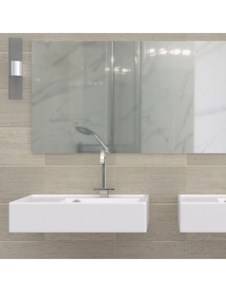 Fissaggio Ancora Vite Taglio Combinato Acciaio Zincato Cartongesso KD 4 Pezzi 25