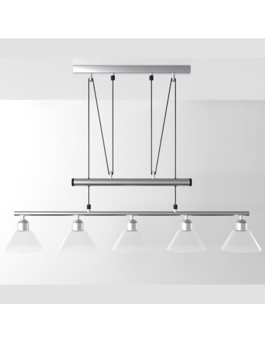 Fissaggio Ancora Vite Taglio Combinato Acciaio Zincato Cartongesso KD 4 Pezzi 25