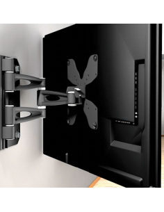 Tassello Universale Bi-Materiale Gancio Medio DuoPower 6/2 Fissaggi Sicuri 25 Pz 2