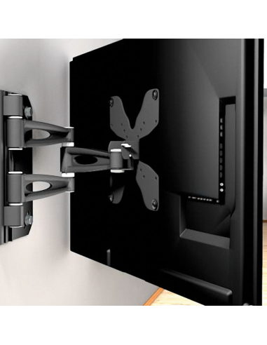 Tassello Universale Bi-Materiale Gancio Medio DuoPower 6/2 Fissaggi Sicuri 25 Pz