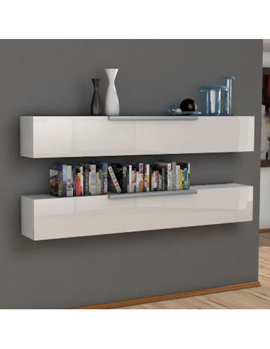 Tassello Universale Bi-Materiale Gancio Medio DuoPower 6/2 Fissaggi Sicuri 25 Pz