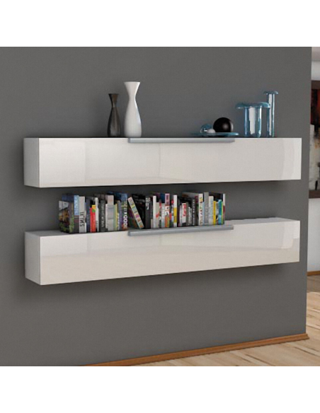 Tassello Universale Bi-Materiale Gancio Medio DuoPower 6/2 Fissaggi Sicuri 25 Pz