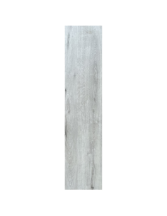 Pavimento LVT AC5 Incastro 5 mm Quercia Bianca 14 Confezioni Copertura 31,22 mq