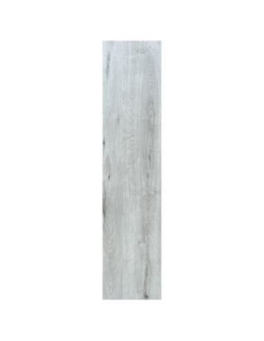 Pavimento LVT AC5 Incastro 5 mm Quercia Bianca 14 Confezioni Copertura 31,22 mq