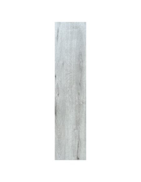 Pavimento LVT AC5 Incastro 5 mm Quercia Bianca 14 Confezioni Copertura 31,22 mq