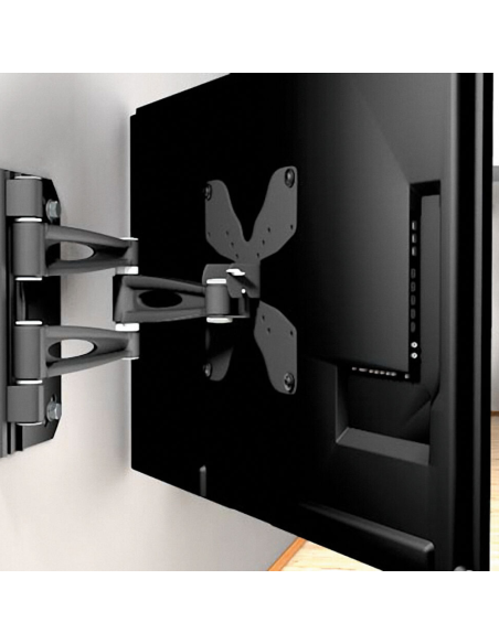  Tassello Universale Bi-Materiale Carichi Elevati DuoPower 6/8 Gancio Corto 25 Pz