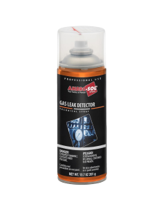 Rivelatore Spray Per Fughe Di Gas 400 Ml Ambro-Sol